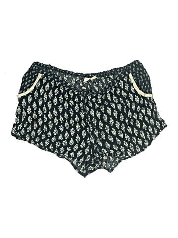 Artisan NY Shorts (view 1)