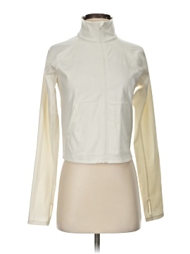 Z By Zella Track Jacket