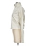 Z by Zella Ivory Track Jacket Size S - photo 5