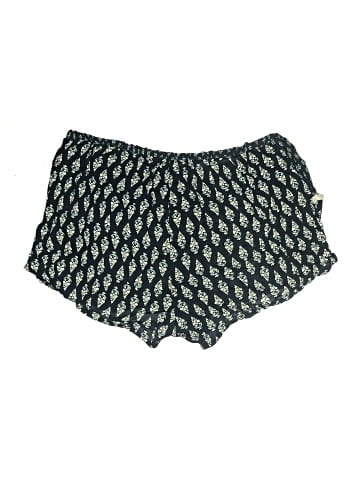 Artisan NY Shorts (view 2)