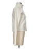 Z by Zella Ivory Track Jacket Size S - photo 4