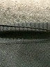 Kasper Black Turtleneck Sweater Size L (estimated) - photo 4