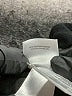Kasper Black Turtleneck Sweater Size L (estimated) - photo 5