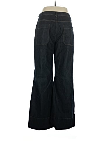 Pilcro Jeans (view 2)