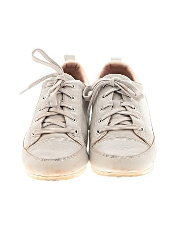 Linea Paolo Sneakers (view 2)