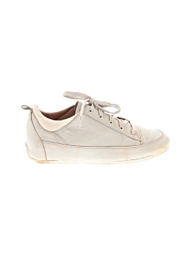 Linea Paolo Sneakers