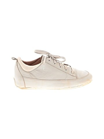 Linea Paolo Sneakers (view 1)