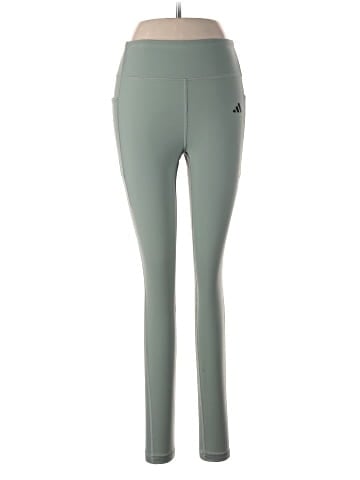 Adidas Active Pants (view 1)