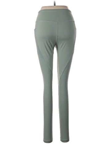 Adidas Active Pants (view 2)