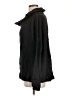 Free People Black Pullover Sweater Size L - photo 5