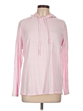 Vineyard Vines Pullover Hoodie