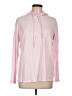 Vineyard Vines Pink Pullover Hoodie Size L - photo 1