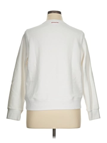 Athleta Sweatshirt (view 2)