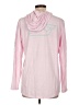 Vineyard Vines Pink Pullover Hoodie Size L - photo 2