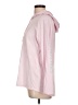 Vineyard Vines Pink Pullover Hoodie Size L - photo 5