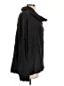Free People Black Pullover Sweater Size L - photo 4
