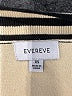Evereve Ivory Cardigan Size XS - photo 7