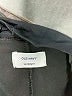 Old Navy - Maternity Black Active Pants Size M - photo 3