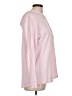 Vineyard Vines Pink Pullover Hoodie Size L - photo 4