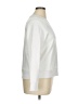 Athleta White Sweatshirt Size XL - photo 4