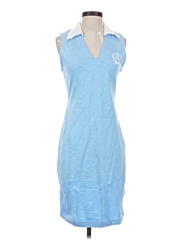Sundry Casual Dress (view 1)