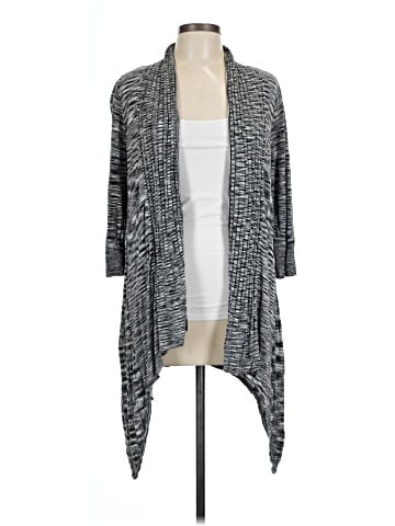 Chadwicks Cardigan (view 1)
