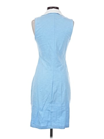 Sundry Casual Dress (view 2)