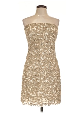 Michael Kors Cocktail Dress