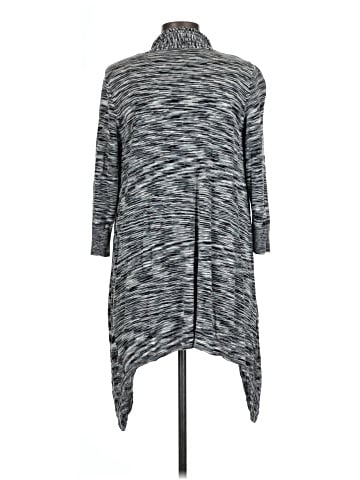 Chadwicks Cardigan (view 2)