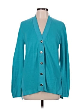 Gretchen Scott Designs Cardigan