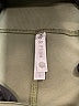 Ebb & Flow Green Active Pants Size L - photo 7
