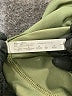 Ebb & Flow Green Active Pants Size L - photo 8