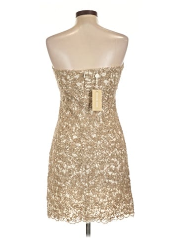 Michael Kors Cocktail Dress (view 2)