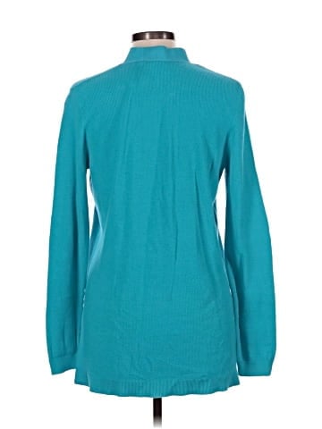 Gretchen Scott Designs Cardigan (view 2)