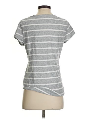 GOODTHREADS Short Sleeve Top (view 2)