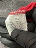 Old Navy Red Sleeveless Top Size L - photo 8