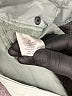 Harper Heritage Gray Jeans Size 26 waist - photo 5