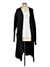 H&M Black Cardigan Size XS - photo 1