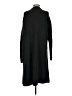 H&M Black Cardigan Size XS - photo 2