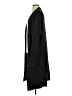 H&M Black Cardigan Size XS - photo 5