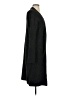 H&M Black Cardigan Size XS - photo 4