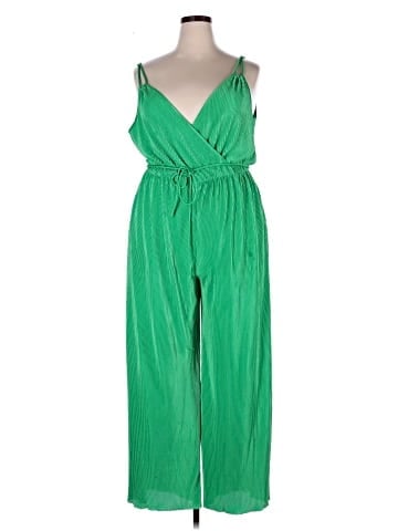 DKNY Jumpsuit (view 1)