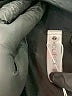 Holipick Black Active Pants Size XXL - photo 4