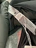 Holipick Black Active Pants Size XXL - photo 5