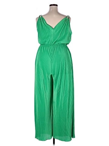 DKNY Jumpsuit (view 2)