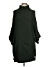 J.Crew Green Poncho Size S - photo 1