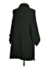 J.Crew Green Poncho Size S - photo 2
