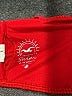 Hollister Red Swimsuit Top Size XS - photo 3