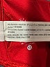 Hollister Red Swimsuit Top Size XS - photo 4
