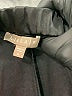 Lilla P 100% Polyester Solid Black Casual Pants Size XL - photo 7